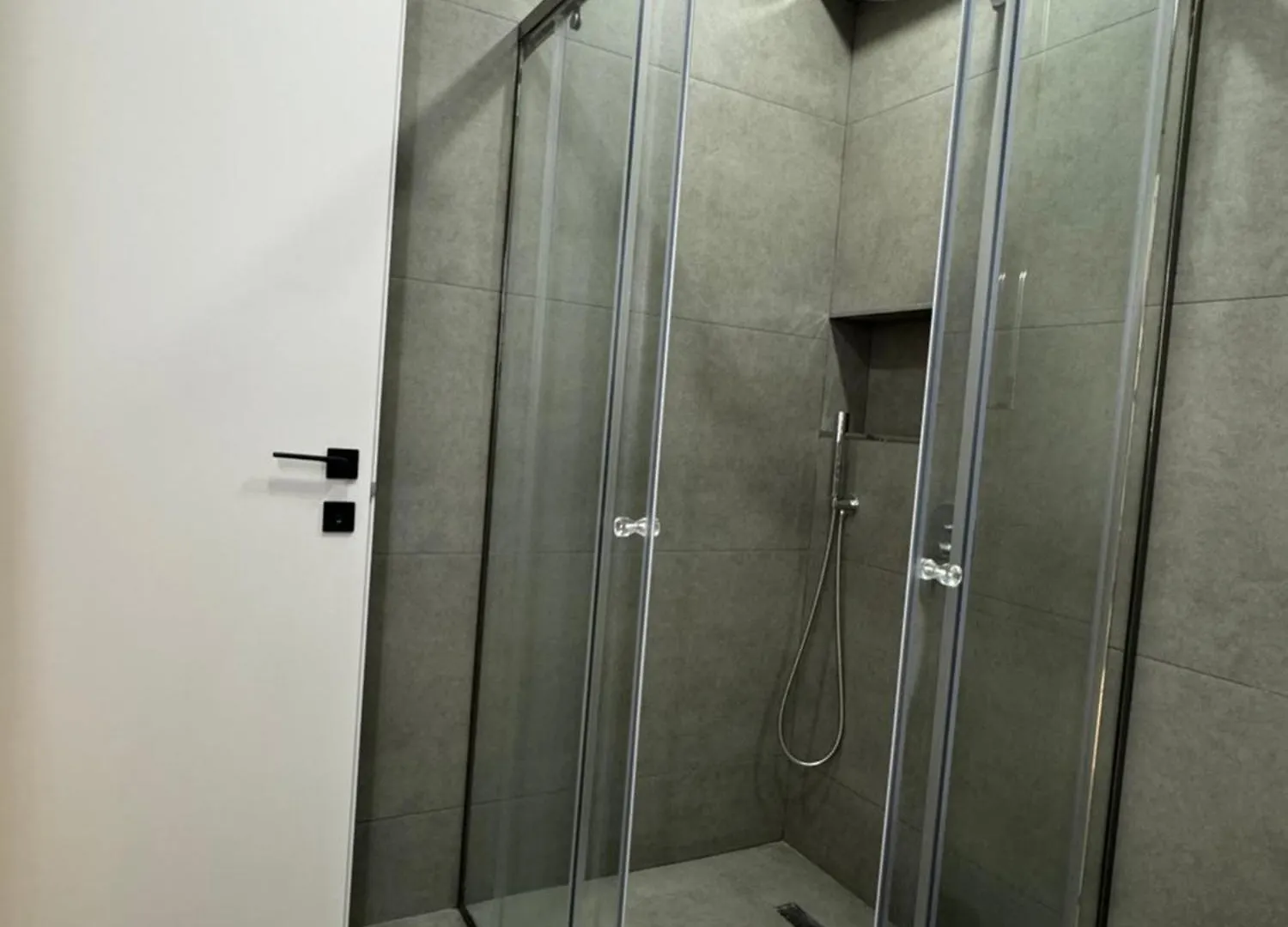 Prive Luxury Apartments Vlore Albania
