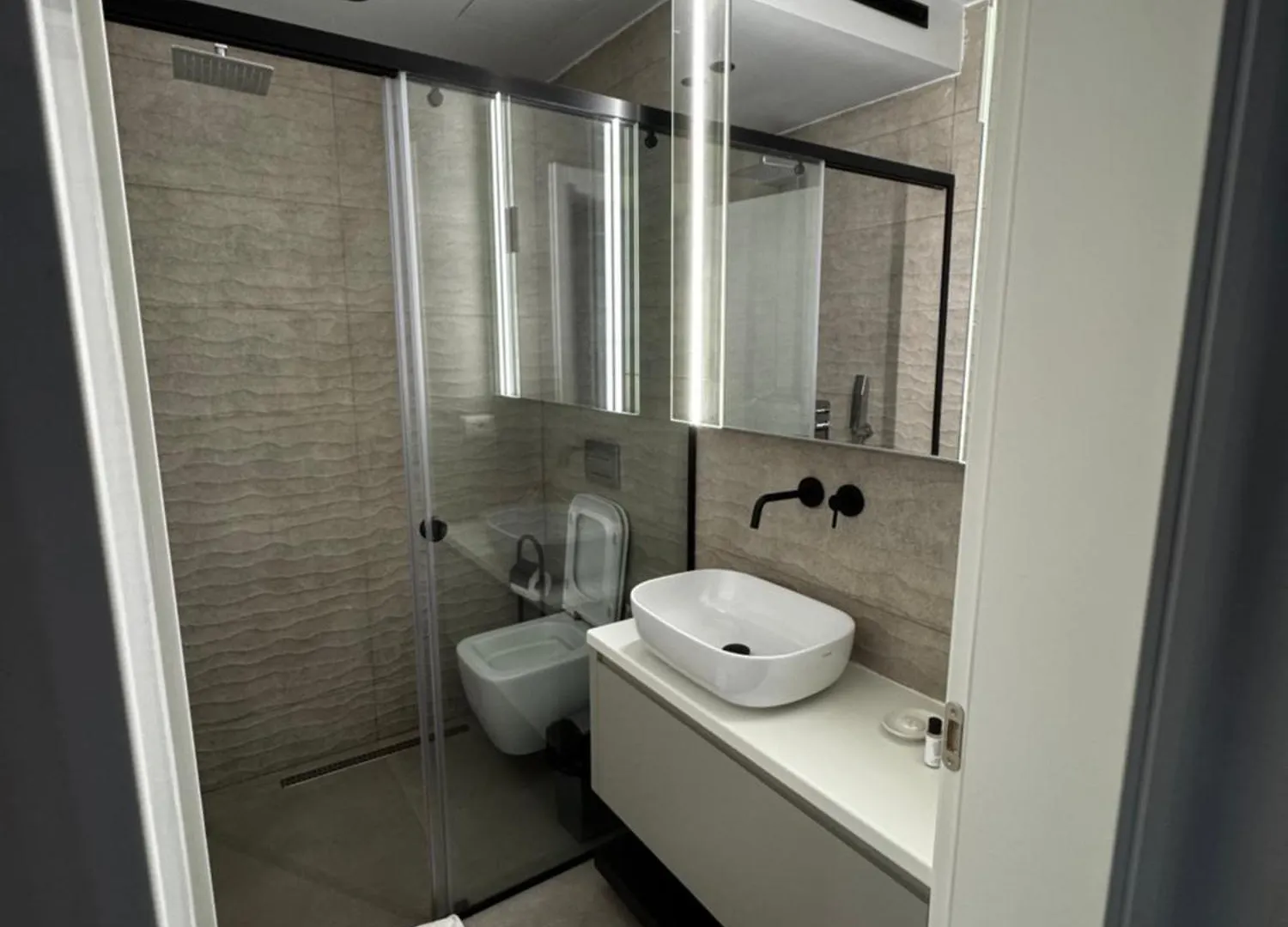 Prive Luxury Apartments Vlore Albania